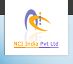NCI India Private Limited